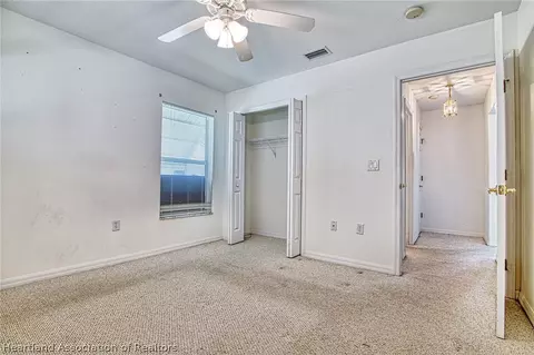 4242 Mandarin Rd, Sebring, FL 33875 photo 12
