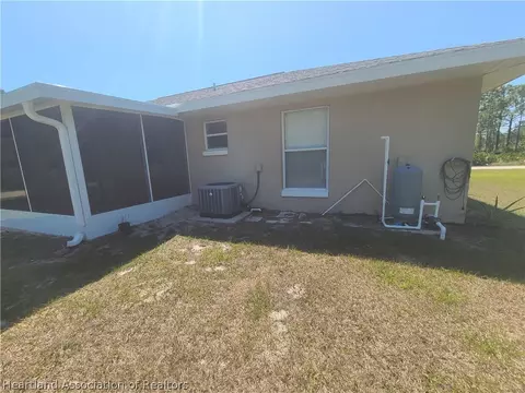 5936 Olive Rd, Sebring, FL 33875 photo 18