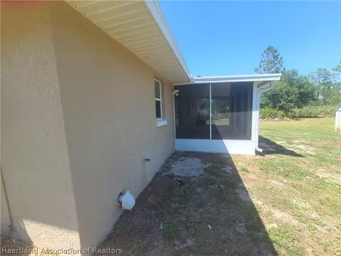 5936 Olive Rd, Sebring, FL 33875 photo 17