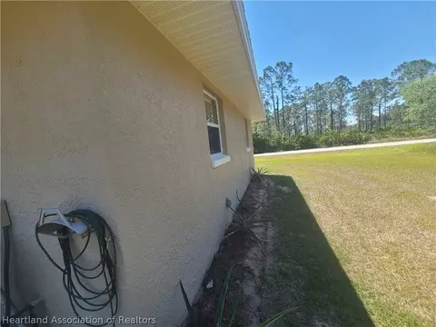 5936 Olive Rd, Sebring, FL 33875 photo 22