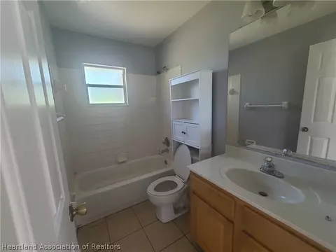 5936 Olive Rd, Sebring, FL 33875 photo 14
