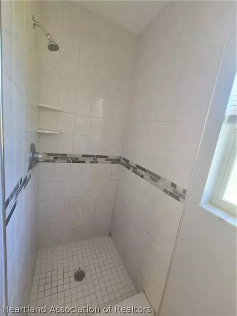 5936 Olive Rd, Sebring, FL 33875 photo 8