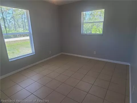 5936 Olive Rd, Sebring, FL 33875 photo 12