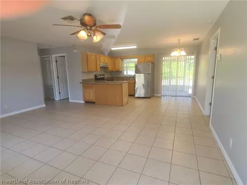 5936 Olive Rd, Sebring, FL 33875 photo 9