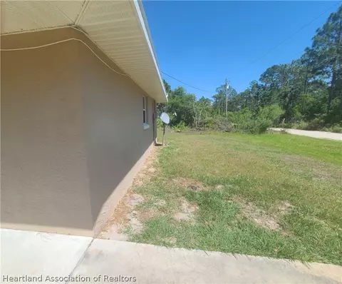 5936 Olive Rd, Sebring, FL 33875 photo 16