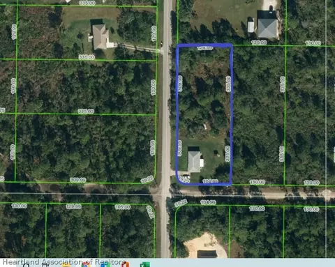 5936 Olive Rd, Sebring, FL 33875 photo 25