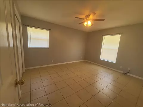 5936 Olive Rd, Sebring, FL 33875 photo 6