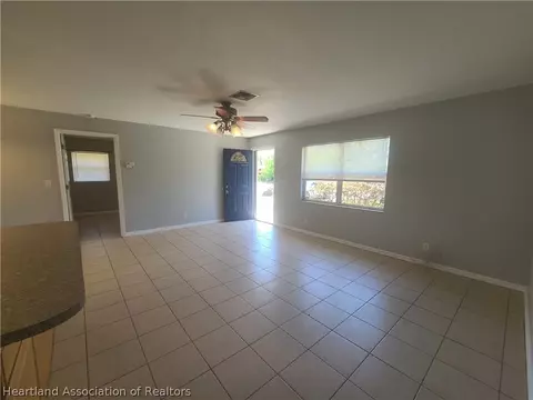 5936 Olive Rd, Sebring, FL 33875 photo 5