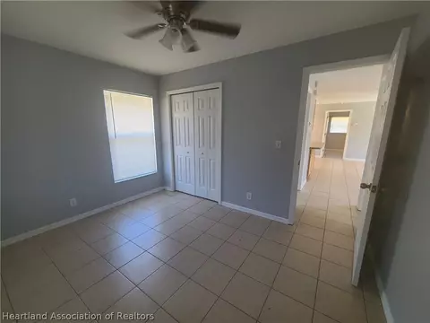 5936 Olive Rd, Sebring, FL 33875 photo 13