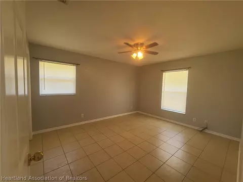 5936 Olive Rd, Sebring, FL 33875 photo 10