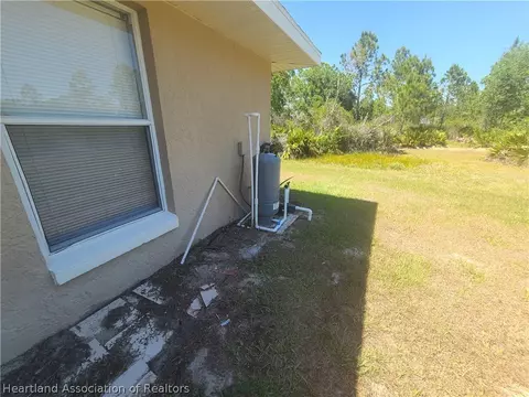5936 Olive Rd, Sebring, FL 33875 photo 20