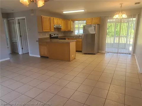 5936 Olive Rd, Sebring, FL 33875 photo 3