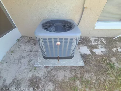 5936 Olive Rd, Sebring, FL 33875 photo 19