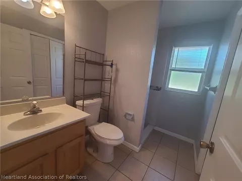 5936 Olive Rd, Sebring, FL 33875 photo 7