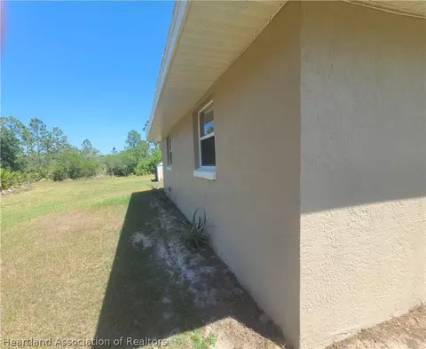 5936 Olive Rd, Sebring, FL 33875 photo 23