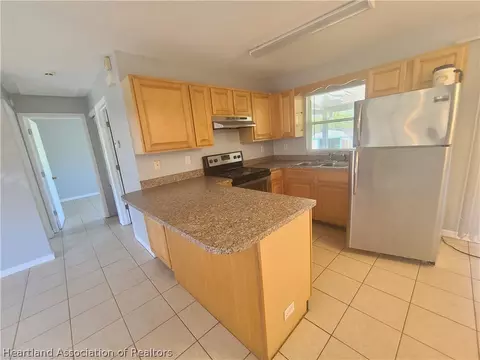 5936 Olive Rd, Sebring, FL 33875 photo 4