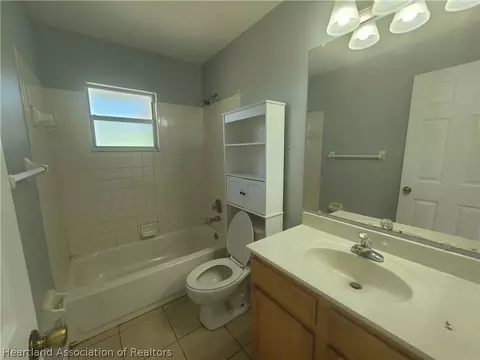 5936 Olive Rd, Sebring, FL 33875 photo 15