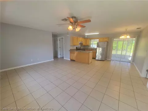 5936 Olive Rd, Sebring, FL 33875 photo 2