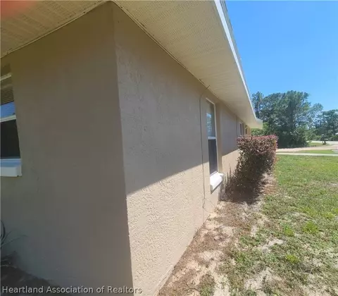 5936 Olive Rd, Sebring, FL 33875 photo 24