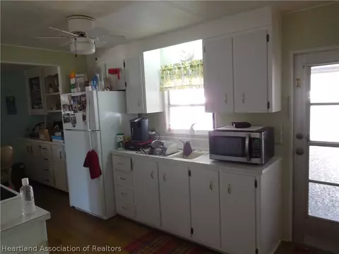 2906 Roger St, Sebring, FL 33872 photo 9