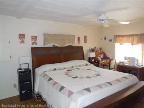 2906 Roger St, Sebring, FL 33872 photo 12