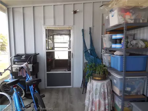 2906 Roger St, Sebring, FL 33872 photo 20