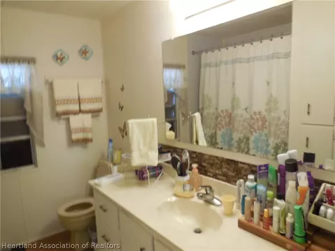 2906 Roger St, Sebring, FL 33872 photo 15