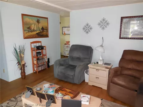 2906 Roger St, Sebring, FL 33872 photo 6