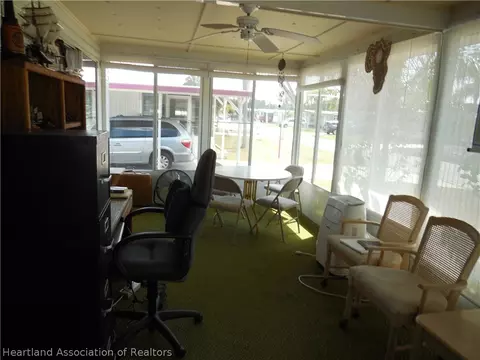 2906 Roger St, Sebring, FL 33872 photo 18