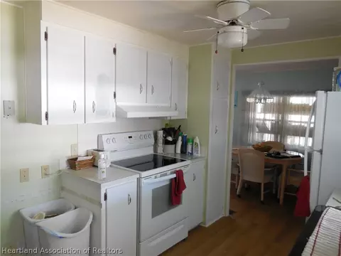 2906 Roger St, Sebring, FL 33872 photo 8