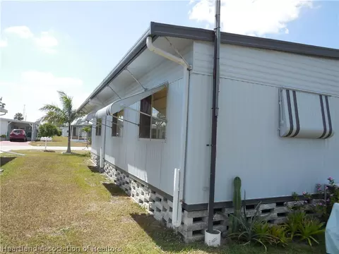 2906 Roger St, Sebring, FL 33872 photo 4