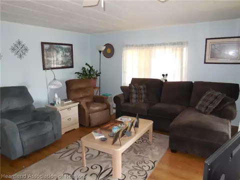 2906 Roger St, Sebring, FL 33872 photo 5