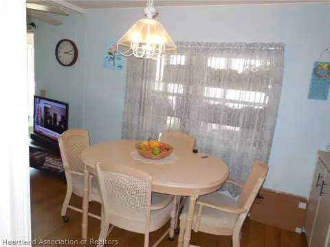 2906 Roger St, Sebring, FL 33872 photo 11