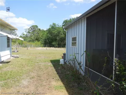 2906 Roger St, Sebring, FL 33872 photo 21
