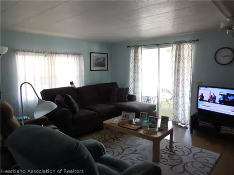 2906 Roger St, Sebring, FL 33872 photo 7