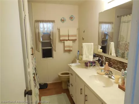 2906 Roger St, Sebring, FL 33872 photo 14