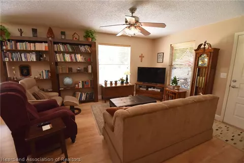 4118 Elson Ave, Sebring, FL 33875 photo 6