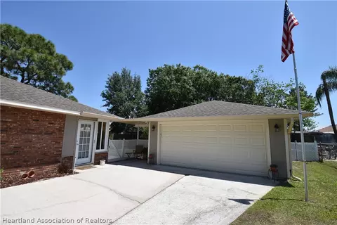 4118 Elson Ave, Sebring, FL 33875 photo 18