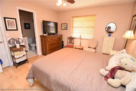 4118 Elson Ave, Sebring, FL 33875 photo 9