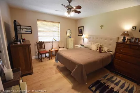 4118 Elson Ave, Sebring, FL 33875 photo 8