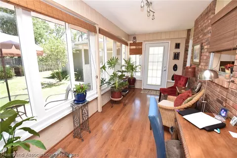 4118 Elson Ave, Sebring, FL 33875 photo 15