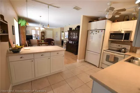 4118 Elson Ave, Sebring, FL 33875 photo 3