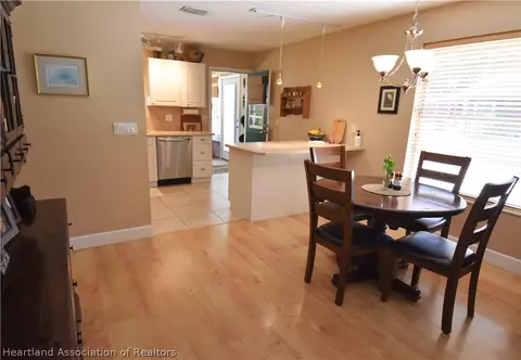 4118 Elson Ave, Sebring, FL 33875 photo 4