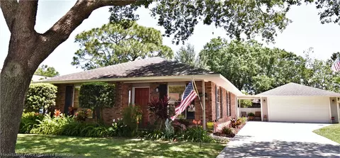 4118 Elson Ave, Sebring, FL 33875 photo 1
