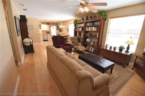 4118 Elson Ave, Sebring, FL 33875 photo 7