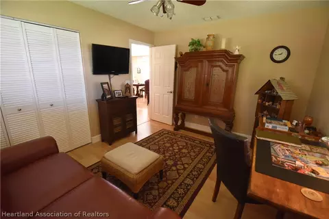 4118 Elson Ave, Sebring, FL 33875 photo 12