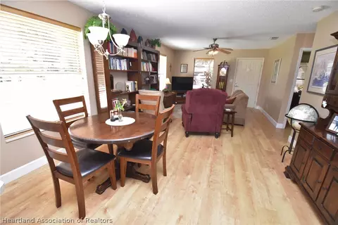 4118 Elson Ave, Sebring, FL 33875 photo 5
