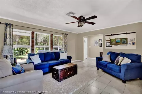 616 Lin Rd, Sebring, FL 33876 photo 4