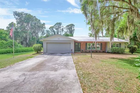 616 Lin Rd, Sebring, FL 33876 photo 31