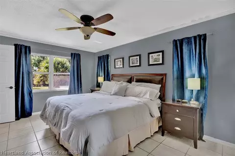616 Lin Rd, Sebring, FL 33876 photo 8